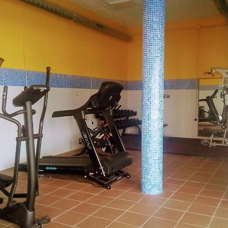 Home Star 5 Vera Zewnętrze zdjęcie