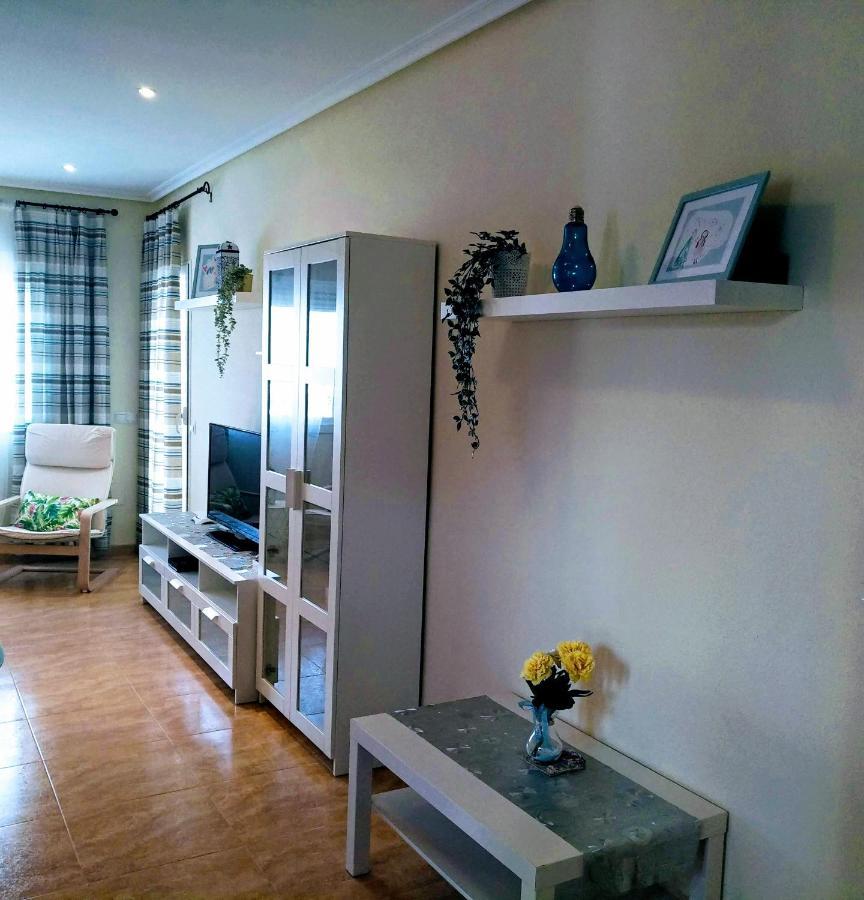 Home Star 5 Vera Zewnętrze zdjęcie