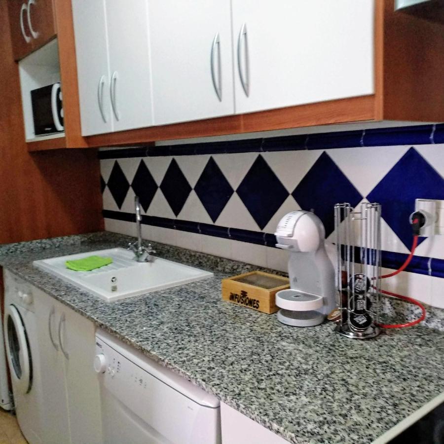 Home Star 5 Vera Zewnętrze zdjęcie