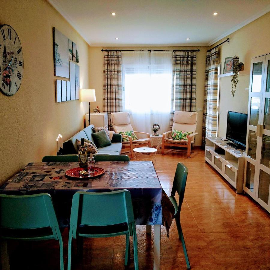 Home Star 5 Vera Zewnętrze zdjęcie